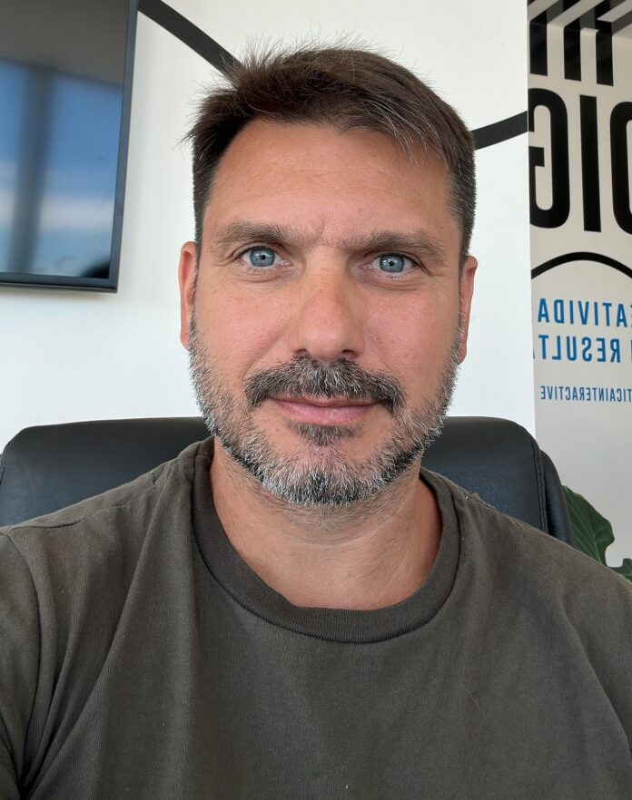 Diego Bourquin_Interact_b