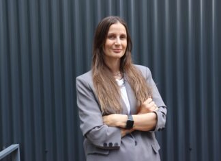 Don by Havas incorpora a Luli Pierri, como nueva Group Account Director