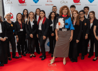 FIAP anuncia alianza con Publifestival. Un nuevo impulso a la creatividad con propósito en Iberoamérica