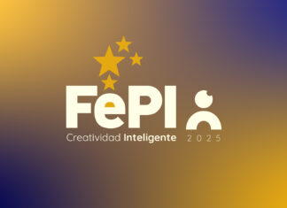 El FePI 2025 anuncia los primeros Presidentes del Jurado