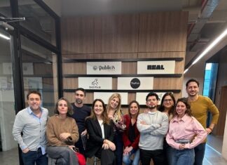 Publicis Media y Zenith refuerzan su liderazgo en la industria gracias al talento, la dedicación y el trabajo en equipo