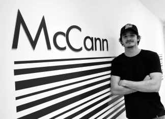 McCann Content Studio llega a la Argentina como parte del despliegue regional de McCann Worldgroup