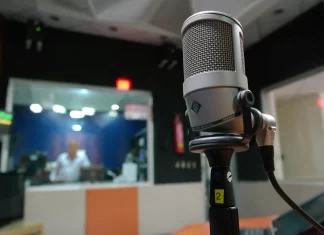 La radio se posiciona como el medio más humano en la sociedad