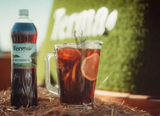 Terma presenta “Ganá a lo grande”, una promo para quienes se animan a ir por más