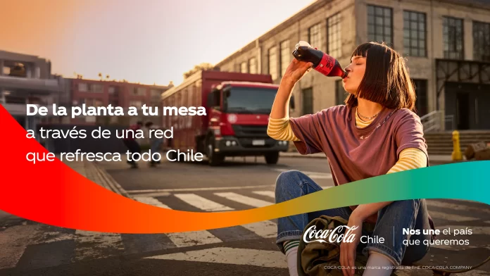 KV Coca Cola final-06