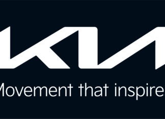 Llega la temporada de invierno: Kia Argentina estará nuevamente presente en Cerro Bayo