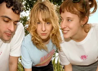 Paladini y Unitivo lanzan una cápsula que celebra el amor por la mortadela