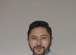 Manuel Morales, nuevo Country Manager de Seedtag México