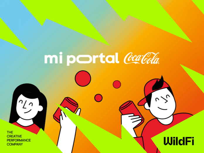 Mi Portal