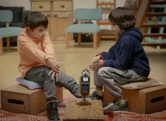 Vacaciones de invierno 2025 en Tecnópolis: propuestas audiovisuales imperdibles para disfrutar con los más chicos