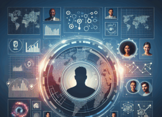 Ipsos Refuerza su compromiso con la seguridad, la ética y la innovación con ipsos facto, su plataforma de IA generativa