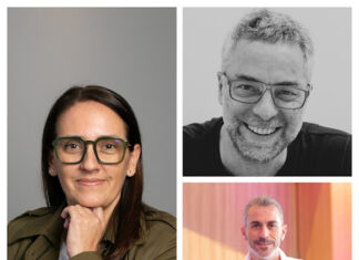 IAB Argentina reeligió autoridades