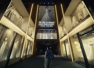 Wild Fi presenta “No choice”, la nueva campaña global para UNFPA