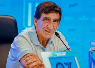 Una Pregunta Más: la campaña de Grey Argentina junto a NINCH® para LALCEC que irrumpió en los medios