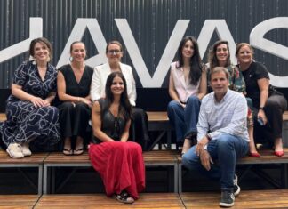 Havas Media Network se consolida como la agencia líder del mercado por tercer año consecutivo