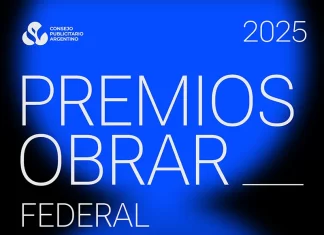 El CPA abre la inscripción de los Premios Obrar Federal 2025, a las mejores comunicaciones de bien público y con impacto positivo