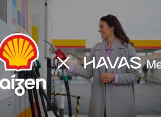 La marca Shell elige a Havas Media Argentina como su agencia integral de medios