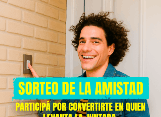 El vaso compartido: el Día del Amigo como ritual argentino de sabor y encuentro