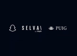 Selva, Aleph Group y Snapchat se llevan el Best Use of AI de Stratégies Magazine por su trabajo para Jean Paul Gaultier