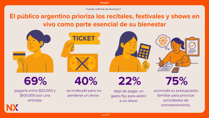 nx_encuesta_1