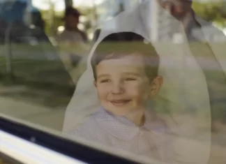 Nutrilon y Don by Havas presentan “Se queda con mucho”