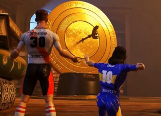 La campaña digital de DIRECTV y DGO por el Mundial de Clubes generó 5 millones de interacciones en redes