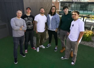 Hogarth Argentina refuerza su equipo de Content