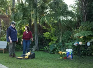 “Todo te pide Easy”, la nueva campaña de Easy creada por Don by Havas