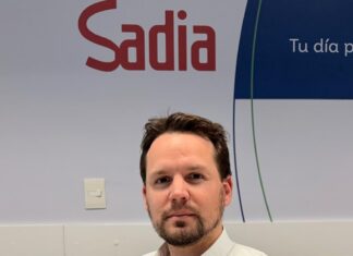 Sadia refuerza su compromiso ambiental con campañas digitales libres de carbono junto a Adsmovil