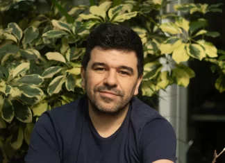 Matías “Rulo” Asencio regresa a La América para liderar la gestión de negocio y operaciones de las oficinas de Buenos Aires y Ciudad de México.