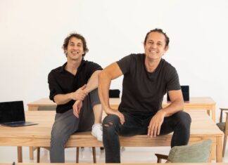 Dos referentes de la publicidad latinoamericana presidirán el jurado del Festival El Dorado 2025