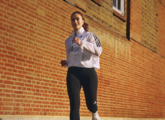 “El 50% de los corredores no se sienten runner” adidas presenta Everyday Running: la campaña para los que buscan estar en movimiento