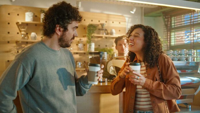 Imagen-Gacetilla-Campaña-Alias