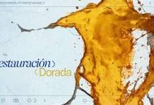 Head & Shoulders intervienen la ciudad con un impactante OOH que convierte la resequedad en arte