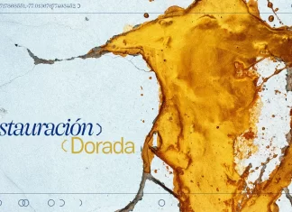 Head & Shoulders intervienen la ciudad con un impactante OOH que convierte la resequedad en arte