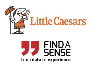 Findasense centroamérica comienza a trabajar junto a Little Caesars en El Salvador