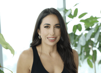 Jellyfish México, reconocida por Google como la Agencia Digital más Avanzada de América Latina