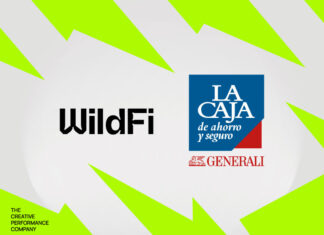 Wild Fi Argentina es la nueva agencia integral de La Caja