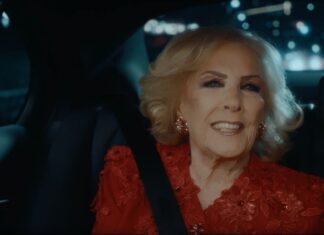 “LA SHELL, LA DE TODOS”, lo nuevo de Shell y Don by Havas