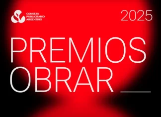 El CPA lanza la 16ª edición de los Premios Obrar a la comunicación de bien público y con impacto positivo