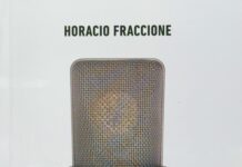 Llega “Piloto de Radio”: Una invitación a reflexionar sobre el futuro de la radio