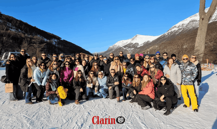 USH_25_Clarín_(1)_(1)_(1)