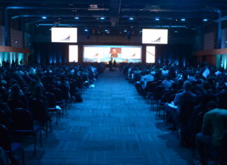 Cuenta regresiva: se acerca el eCommerce Day Argentina 2025, el gran encuentro de la industria digital