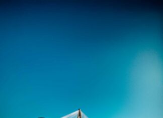 ueno bank y artesanos paraguayos transforman la tierra roja en un homenaje al Mundial de Rally