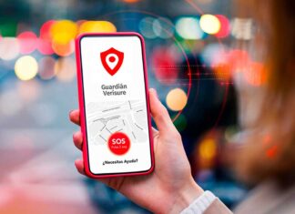 Verisure presenta Experta, el spot que explica cómo evitar una mala experiencia