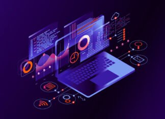 Brand Lift: el estudio clave para entender el verdadero impacto de una campaña publicitaria