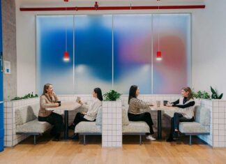 Las “soft skills” del futuro: habilidades que marcarán la diferencia en el ámbito laboral