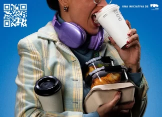 Almacén México impulsa el lanzamiento de “Grabando en la Oficina”, la nueva plataforma musical de FMG