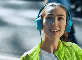 Banco Patagonia y TombrasNiña lanzan “Te Quiero”: una campaña que conecta desde la emoción