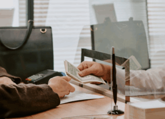 Convertir cripto en efectivo en más de 180 países: Vesseo anuncia su alianza con MoneyGram